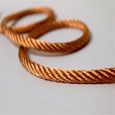 Flexible Copper Cable