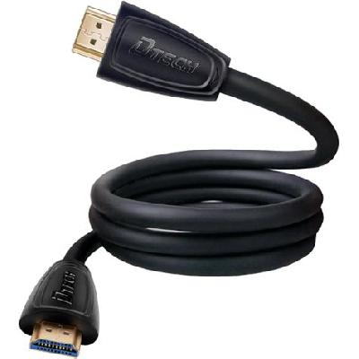 Hdmi Cable 1.5 Meters
