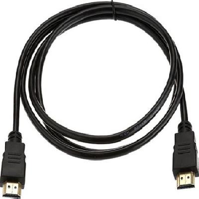 Hdmi Cable 3 Meters