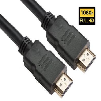 Hdmi Cable 5 Mtr