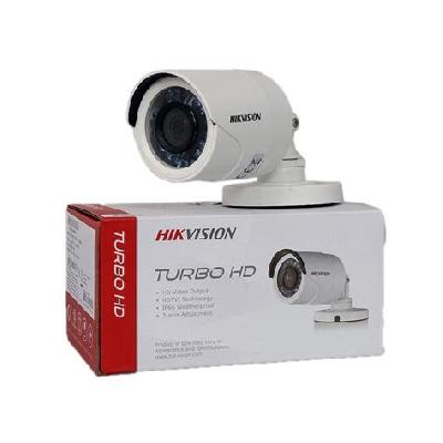 Hikvision DS 2CE 16H 1t IT 1e Bullet Camera