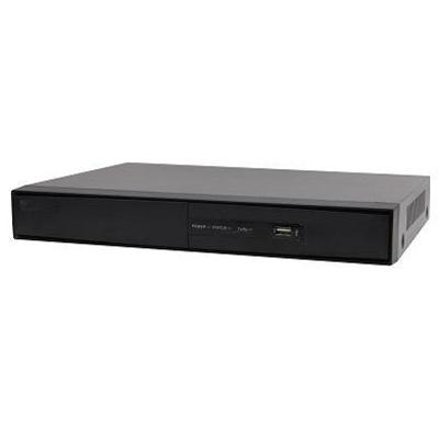 Hikvision DS 7208hqhi F1 N HD DVR