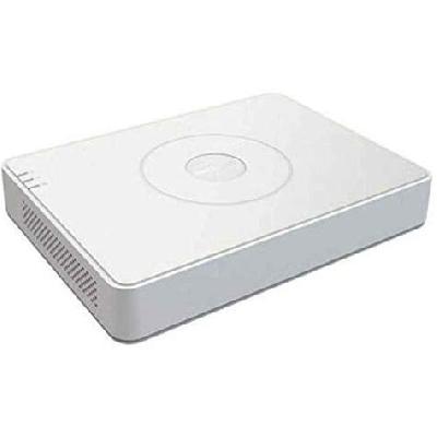 Hikvision DS 7A16hghi F1 N 16 Channel HD DVR