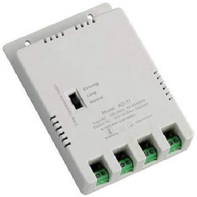 SMPS CCTV Power Supply