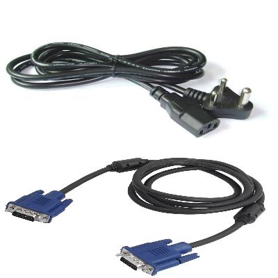 Terabyte 10024N VGA Cable
