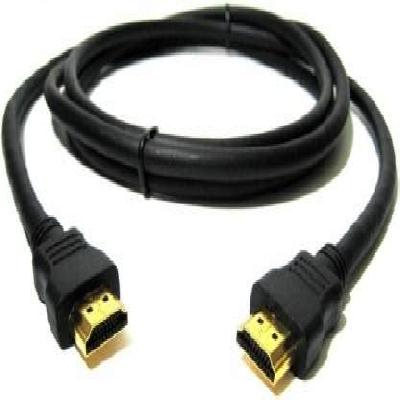 Terabyte Heavy HDMI Cable