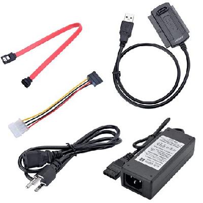 USB 2.0 HDD CABLE