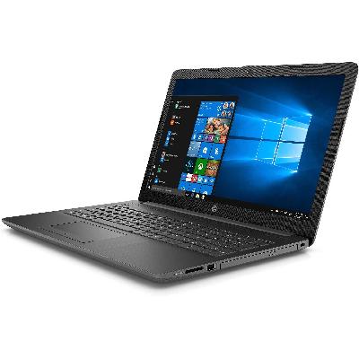 15 DW 0008 NL HP Laptop