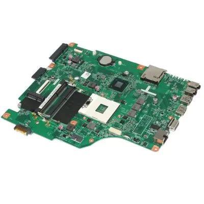 5050 Dell Laptop Motherboard