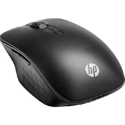 Bluetooth Computer Mouse