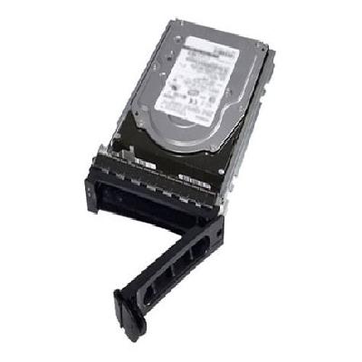 Dell 300 Gb SAS Hard Disk