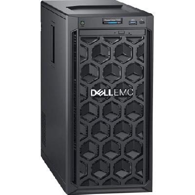 Dell Computer Server