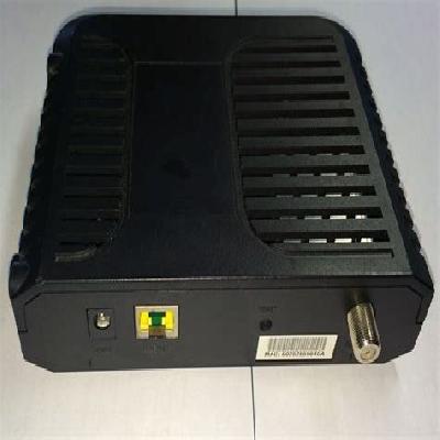 DPC3010 DOCSIS Cisco Cable Modem
