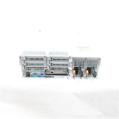 E02s IBM Computer Server