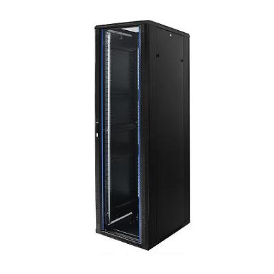GL780EN-3242 MASS 42u IN Networking Rack