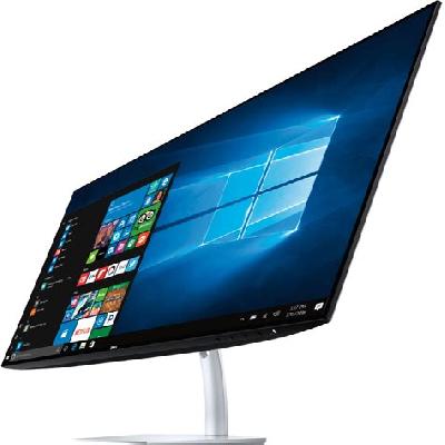 HDMR Computer Monitor