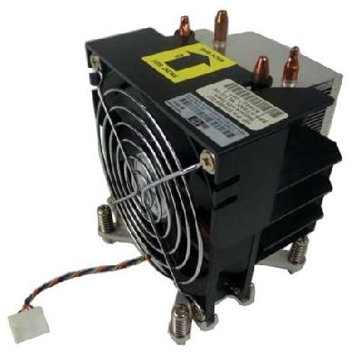 Heatsink Ml110 G6 Computer Server