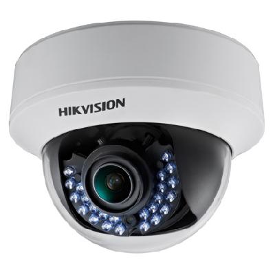 Hikvision CCTV Dome Camera