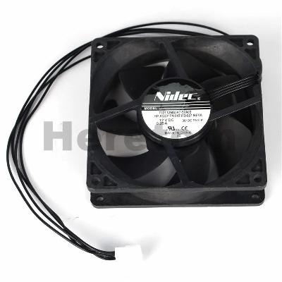 HP Z420 CPU Fan CPU Cooling Fan