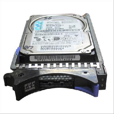 IBM Server Hard Disk