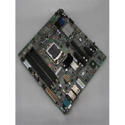 Ibm X3100 M4 Computer Motherboard