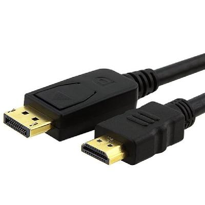 Laptop Display Cable