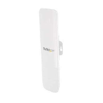 Startechcom AP150WN1X1OD Wireless Access Point