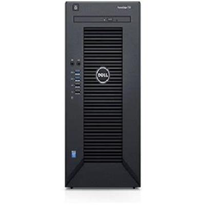 T30 Dell Computer Server