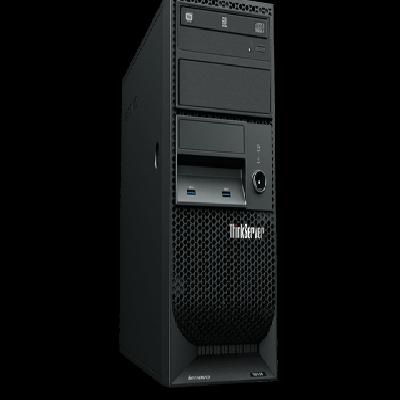 TS150  Lenovo Computer Server