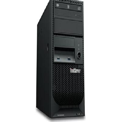 TS150 Lenovo Computer Server