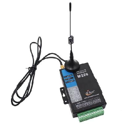 Yifan Cellular GPRS Modem
