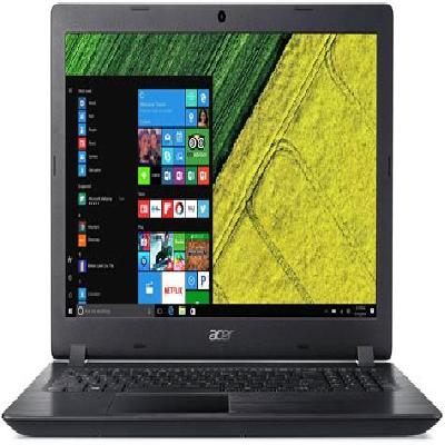 15.6 Inch Acer Laptop