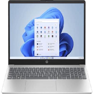 15.6 Inch HP Laptop