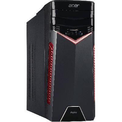 Acer Desktop Computer