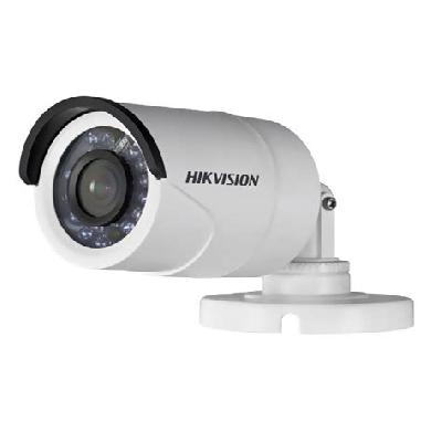 DS-2CE16D0T Hikvision Bullet Camera