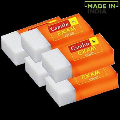 Camlin Eraser