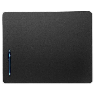 Conference Pad