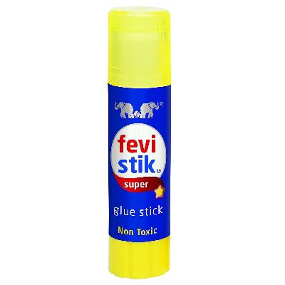 Fevi Stick Glue