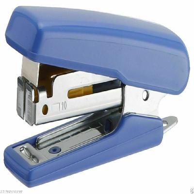 Kangaro Stapler