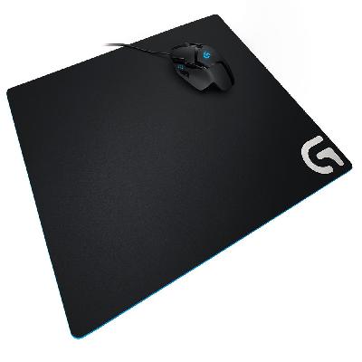Logitech Mouse Pad