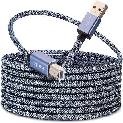 Printer Cable