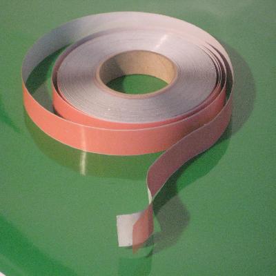 Self Adhesive Tape