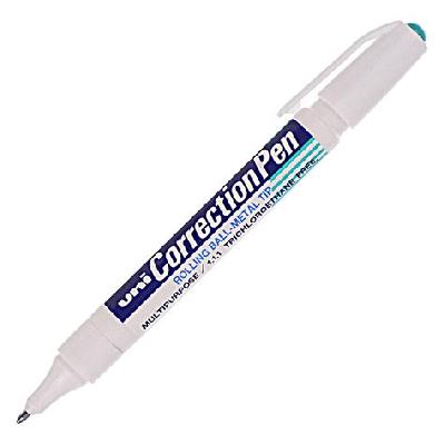 Uni Correction Pen