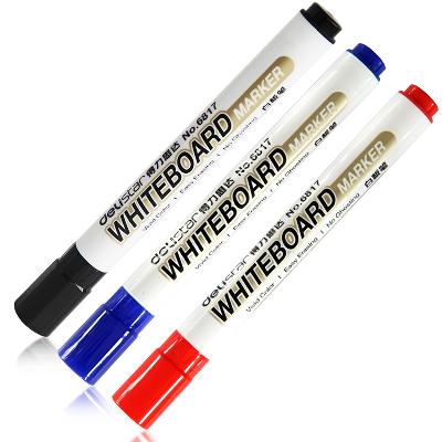 White Board Writing Marker