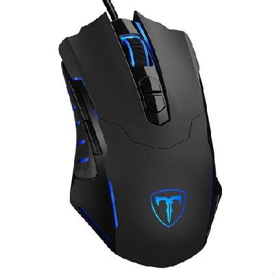 Wired Computer Mouse