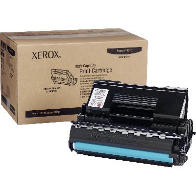 Xerox Toner Cartridge