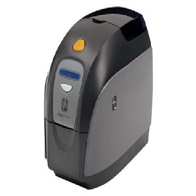 Zebra ZXP IN Series 03 PVC Card Printer