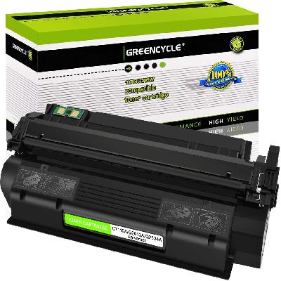 13a Laser Toner Cartridges