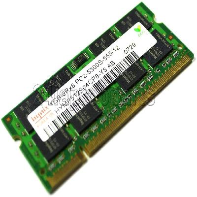 1GB Computer Ram