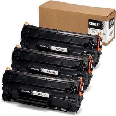 308 Canon Toner Cartridges